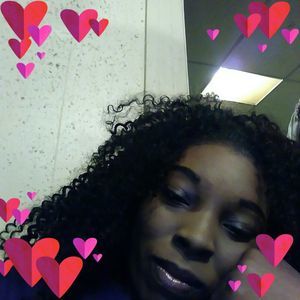 Meet your Posher, Nevada